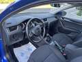 Skoda Octavia Combi Style 1,6 TDI Blauw - thumbnail 7