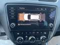 Skoda Octavia Combi Style 1,6 TDI Blau - thumbnail 13