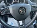Skoda Octavia Combi Style 1,6 TDI Blauw - thumbnail 10