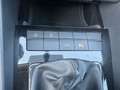 Skoda Octavia Combi Style 1,6 TDI Blauw - thumbnail 15