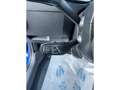 Skoda Octavia Combi Style 1,6 TDI Blauw - thumbnail 11