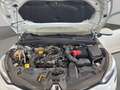 Renault Clio TCe GLP Business 74kW Blanc - thumbnail 18