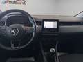 Renault Clio TCe GLP Business 74kW Blanc - thumbnail 12