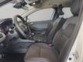Renault Clio TCe GLP Business 74kW Weiß - thumbnail 8