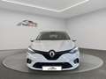 Renault Clio TCe GLP Business 74kW Weiß - thumbnail 2