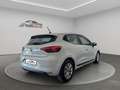 Renault Clio TCe GLP Business 74kW Blanc - thumbnail 6