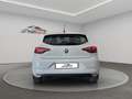 Renault Clio TCe GLP Business 74kW Blanc - thumbnail 5