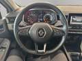 Renault Clio TCe GLP Business 74kW Weiß - thumbnail 9