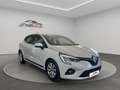 Renault Clio TCe GLP Business 74kW Blanc - thumbnail 7