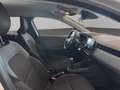 Renault Clio TCe GLP Business 74kW Blanc - thumbnail 15