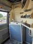 Volkswagen T4 Multivan Campingausbau Dehler,Hochdach, Dusche uvm Weiß - thumbnail 19