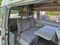 Volkswagen T4 Multivan Campingausbau Dehler,Hochdach, Dusche uvm Bianco - thumbnail 15