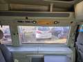 Volkswagen T4 Multivan Campingausbau Dehler,Hochdach, Dusche uvm Weiß - thumbnail 18