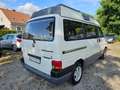 Volkswagen T4 Multivan Campingausbau Dehler,Hochdach, Dusche uvm Bianco - thumbnail 4