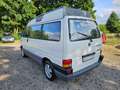 Volkswagen T4 Multivan Campingausbau Dehler,Hochdach, Dusche uvm Bianco - thumbnail 8