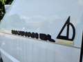 Volkswagen T4 Multivan Campingausbau Dehler,Hochdach, Dusche uvm Bianco - thumbnail 14