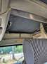 Volkswagen T4 Multivan Campingausbau Dehler,Hochdach, Dusche uvm Weiß - thumbnail 20