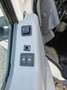 Volkswagen T4 Multivan Campingausbau Dehler,Hochdach, Dusche uvm Bianco - thumbnail 11