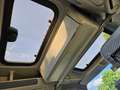 Volkswagen T4 Multivan Campingausbau Dehler,Hochdach, Dusche uvm Weiß - thumbnail 17