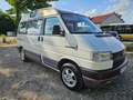 Volkswagen T4 Multivan Campingausbau Dehler,Hochdach, Dusche uvm Bianco - thumbnail 5