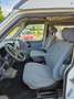 Volkswagen T4 Multivan Campingausbau Dehler,Hochdach, Dusche uvm Bianco - thumbnail 10