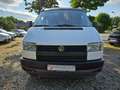 Volkswagen T4 Multivan Campingausbau Dehler,Hochdach, Dusche uvm Bianco - thumbnail 3