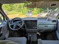 Volkswagen T4 Multivan Campingausbau Dehler,Hochdach, Dusche uvm Weiß - thumbnail 16