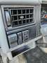 Volkswagen T4 Multivan Campingausbau Dehler,Hochdach, Dusche uvm Bianco - thumbnail 12