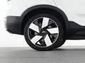 Volvo C40 Recharge Ultimate 20"+WINTER-PAKET Weiß - thumbnail 23