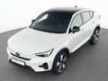 Volvo C40 Recharge Ultimate 20"+WINTER-PAKET Weiß - thumbnail 18