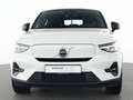 Volvo C40 Recharge Ultimate 20"+WINTER-PAKET Weiß - thumbnail 15