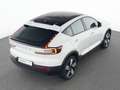 Volvo C40 Recharge Ultimate 20"+WINTER-PAKET Weiß - thumbnail 19