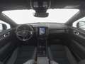 Volvo C40 Recharge Ultimate 20"+WINTER-PAKET Weiß - thumbnail 3