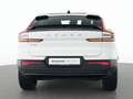 Volvo C40 Recharge Ultimate 20"+WINTER-PAKET Weiß - thumbnail 16