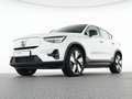 Volvo C40 Recharge Ultimate 20"+WINTER-PAKET Weiß - thumbnail 7