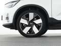 Volvo C40 Recharge Ultimate 20"+WINTER-PAKET Weiß - thumbnail 20