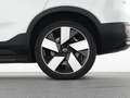 Volvo C40 Recharge Ultimate 20"+WINTER-PAKET Weiß - thumbnail 21