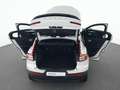 Volvo C40 Recharge Ultimate 20"+WINTER-PAKET Weiß - thumbnail 14