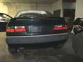 Citroen Xantia Xantia 1.8 Prestige - thumbnail 4