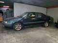 Citroen Xantia Xantia 1.8 Prestige - thumbnail 1