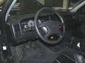Citroen Xantia Xantia 1.8 Prestige - thumbnail 9