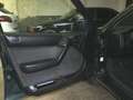 Citroen Xantia Xantia 1.8 Prestige - thumbnail 8