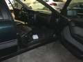 Citroen Xantia Xantia 1.8 Prestige - thumbnail 10