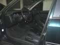 Citroen Xantia Xantia 1.8 Prestige - thumbnail 7