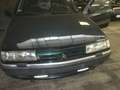 Citroen Xantia Xantia 1.8 Prestige - thumbnail 6