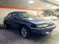 Citroen Xantia Xantia 1.8 Prestige - thumbnail 5