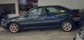 Citroen Xantia Xantia 1.8 Prestige - thumbnail 3