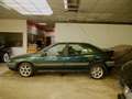 Citroen Xantia Xantia 1.8 Prestige - thumbnail 2