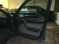Citroen Xantia Xantia 1.8 Prestige - thumbnail 11