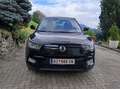 SsangYong Tivoli Tivoli 1,6DS Be Cool AWD Be Cool Schwarz - thumbnail 2